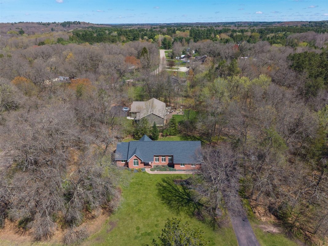 3120 Cedar Road, Eleva WI 54738 - Residential house for sale - MLS #1600467 - image53