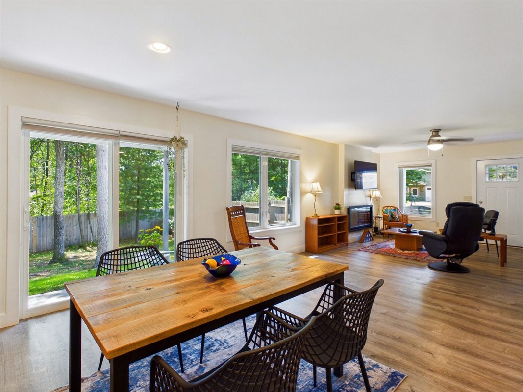 10752 August Lane, Hayward WI 54843 - Residential house for sale - MLS #1603972 - image15