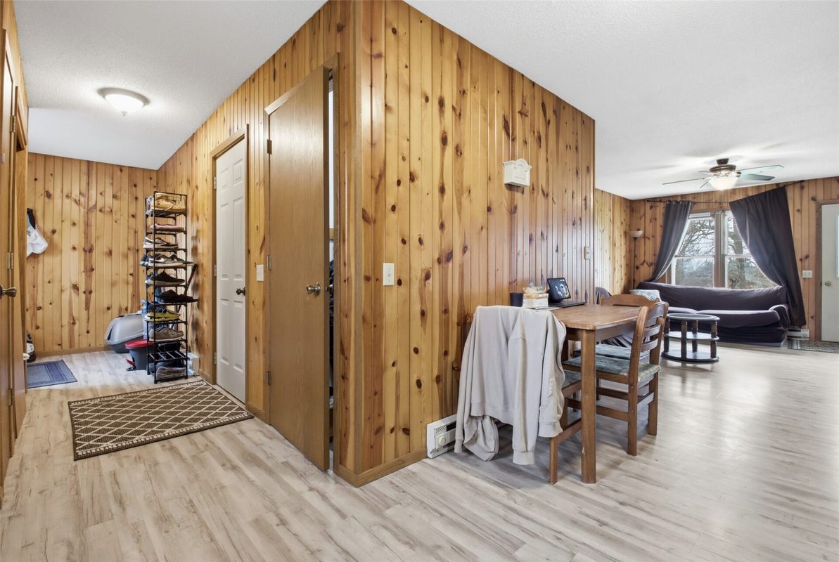 916-918 Michigan Street, Spooner WI 54801 - ResidentialIncome house for sale - MLS #1602379 - image11