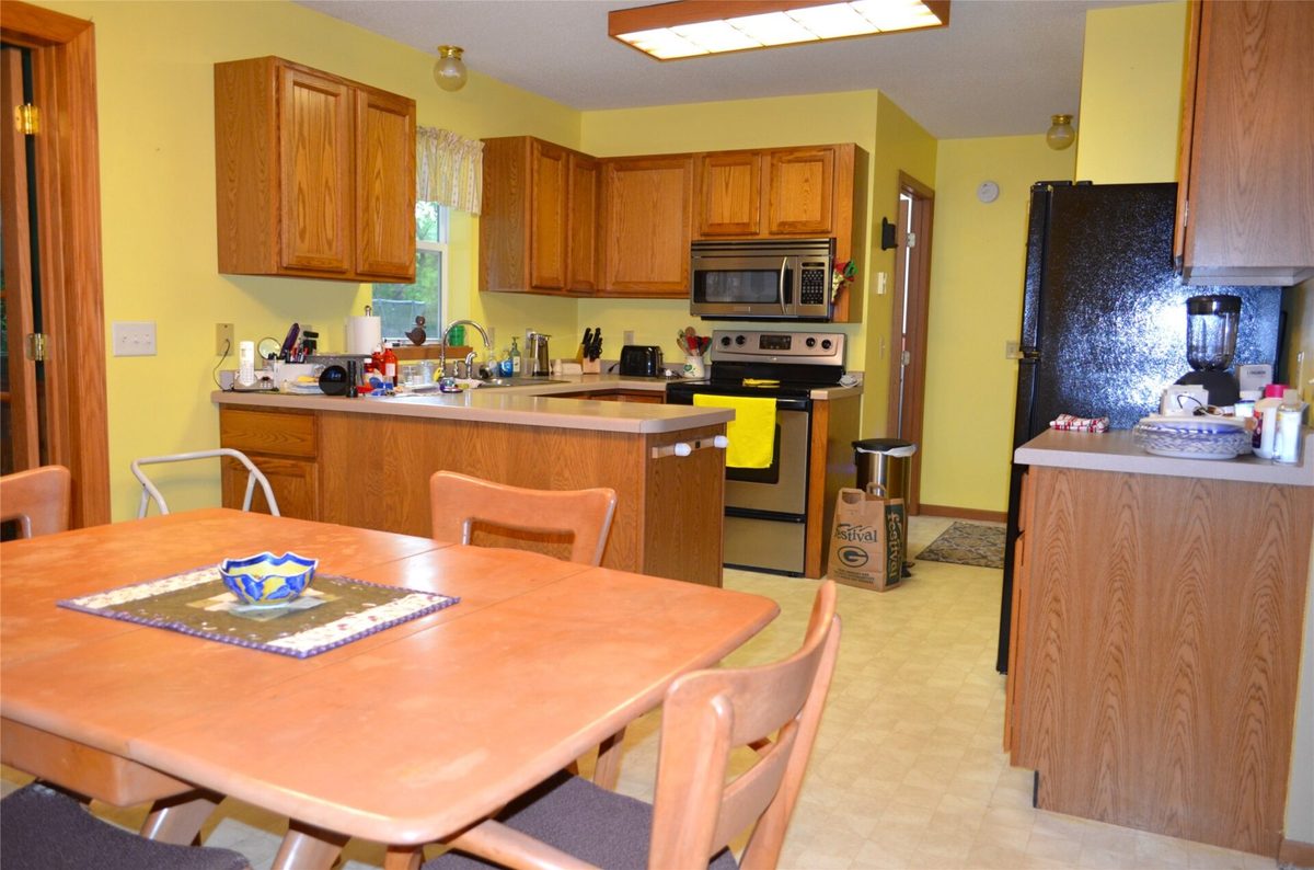 1504 Winchester Way, Altoona WI 54720 - Residential house for sale - MLS #1602889 - image11
