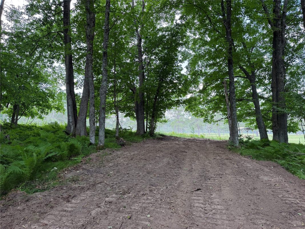 Lot 9 Hermosa Lane, Hayward WI 54843 - Land house for sale - MLS #1600925 - image8