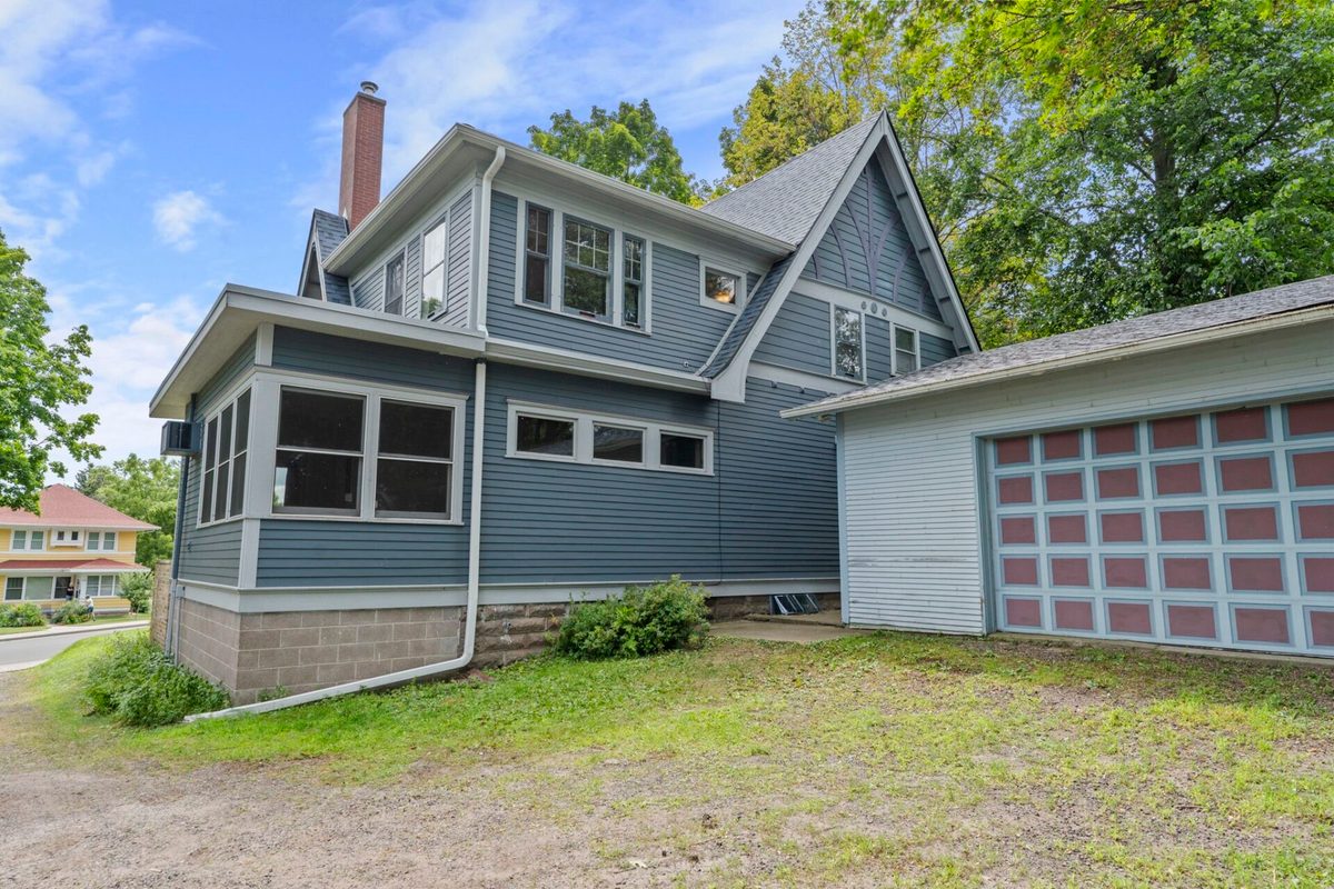 1475 4th Avenue, Cumberland WI 54829 - Residential house for sale - MLS #1603568 - image3