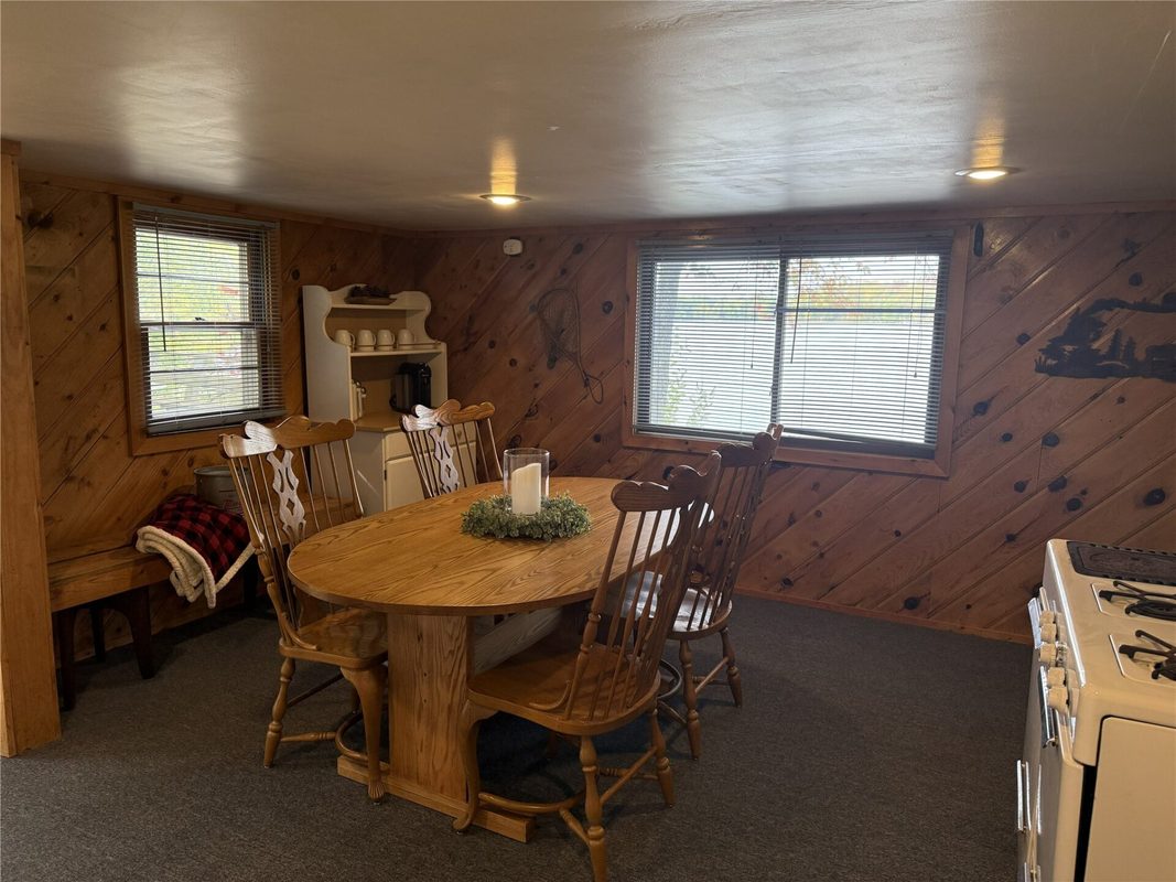 6945N Pike Haven Road, Winter WI 54896 - Residential house for sale - MLS #1605389 - image9