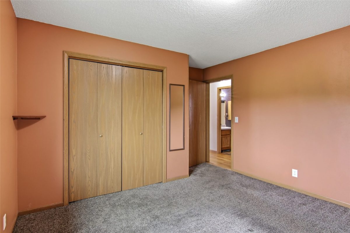 9650 Hwy 53, Fall Creek WI 54742 - Residential house for sale - MLS #1604262 - image20
