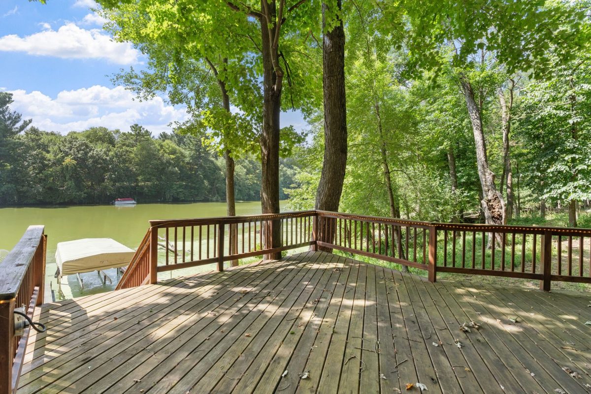2403 Eagle Ridge Drive, Menomonie WI 54751 - Residential house for sale - MLS #1604526 - image38