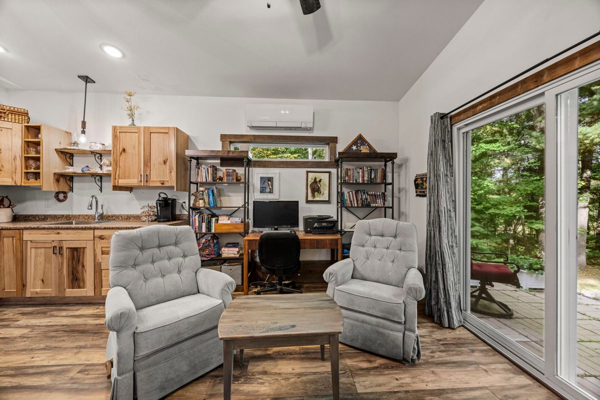 7358 Willow Street, Webster WI 54893 - Residential house for sale - MLS #1605413 - image39