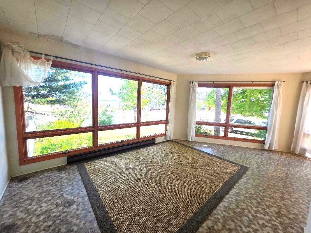 9 4th Avenue, Shell Lake WI 54871 - Residential house for sale - MLS #1601691 - image15