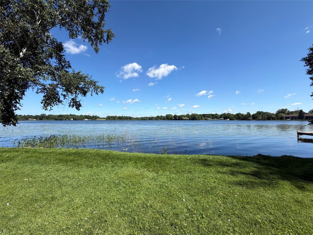 332 South Street, Amery WI 54001 - Residential house for sale - MLS #1602305 - image45