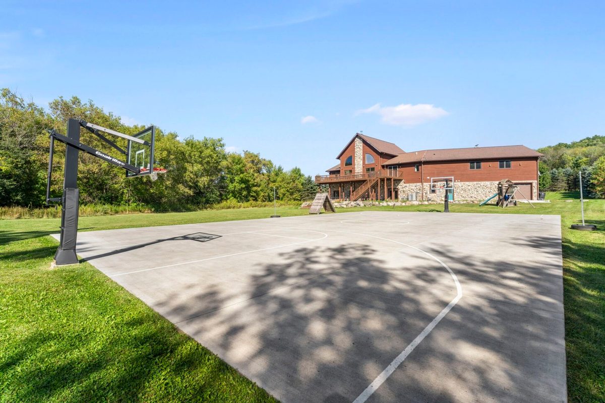 897 207th Street, Dresser WI 54009 - Residential house for sale - MLS #1605068 - image51