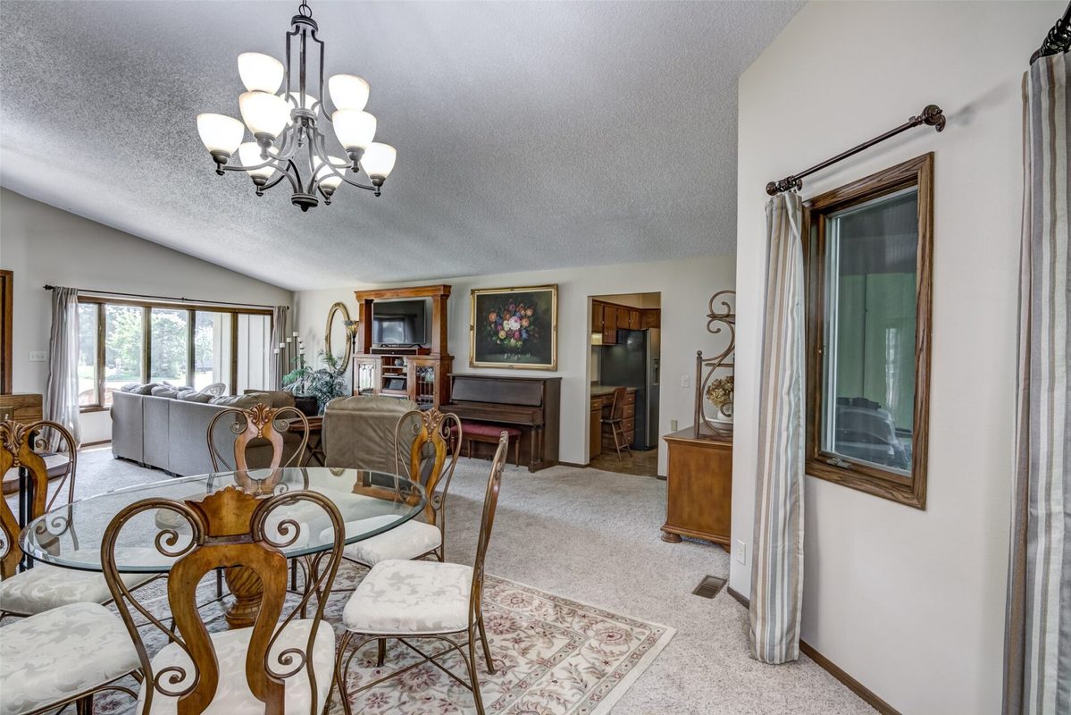 608 Manor Court, Altoona WI 54720 - Residential house for sale - MLS #1603719 - image51