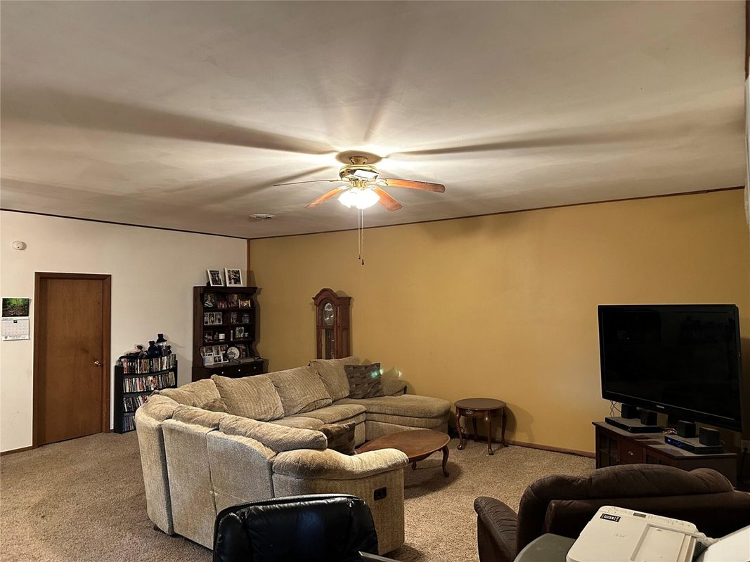 3709 & 3711 Clark Street, Radisson WI 54867 - CommercialSale house for sale - MLS #1604647 - image20