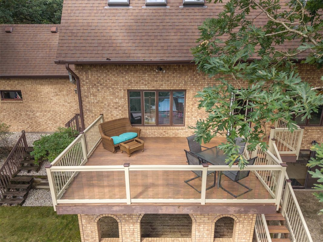 7865 Blue Valley Drive, Eau Claire WI 54703 - Residential house for sale - MLS #1604922 - image45