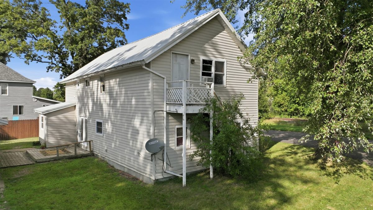 905 Lewis Avenue, Cameron WI 54822 - ResidentialIncome house for sale - MLS #1604520 - image5