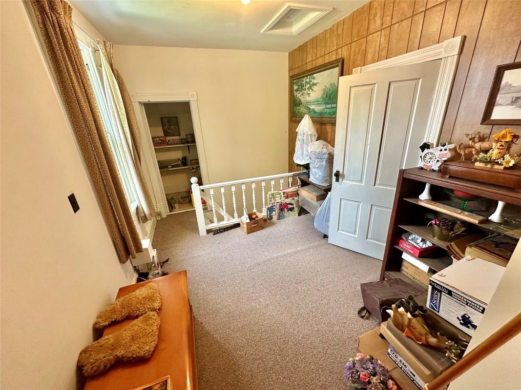 N3236 Nelson Road, Stockholm WI 54769 - Residential house for sale - MLS #1602745 - image26