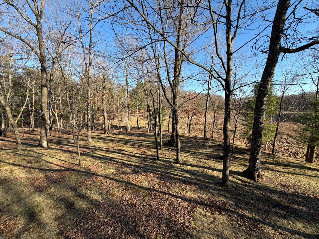 24779 Larrabee Subdivision Road, Webster WI 54893 - Residential house for sale - MLS #1596866 - image39