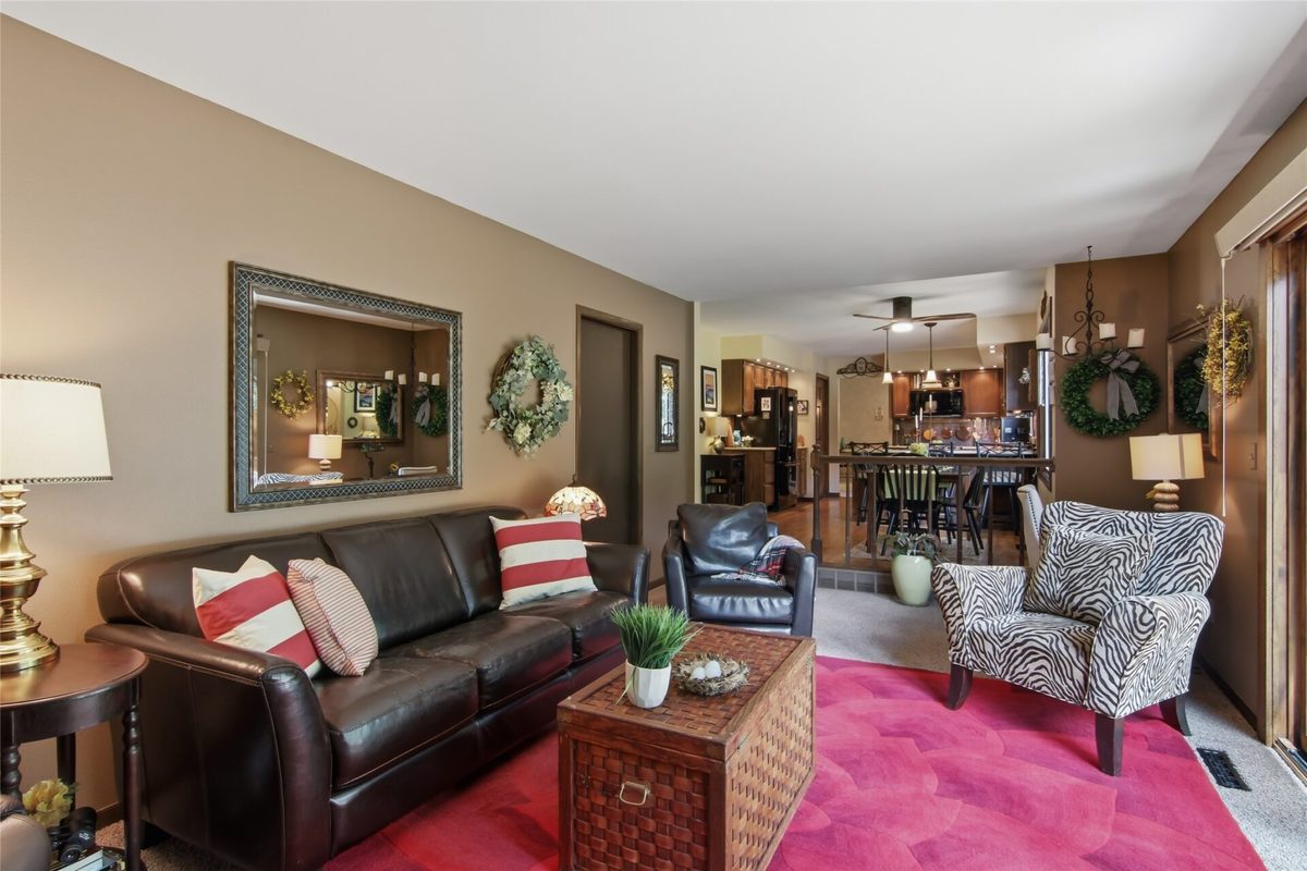 S7475 Homestead Road, Eau Claire WI 54701 - Residential house for sale - MLS #1604253 - image15