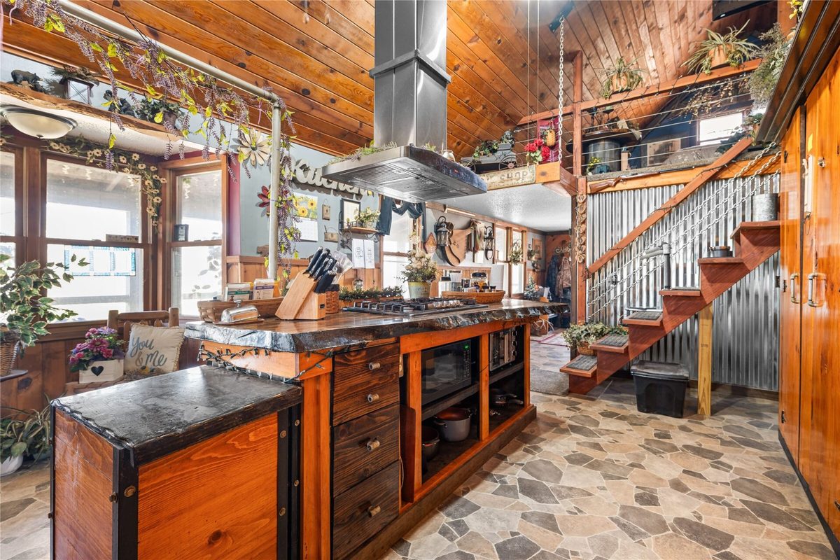 2513 15th Street, Rice Lake WI 54868 - Residential house for sale - MLS #1606158 - image11
