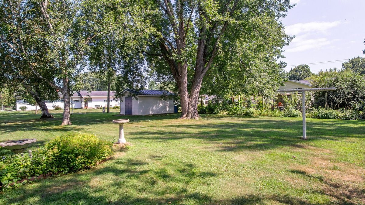 26231 1st Avenue, Eleva WI 54738 - Residential house for sale - MLS #1604187 - image44