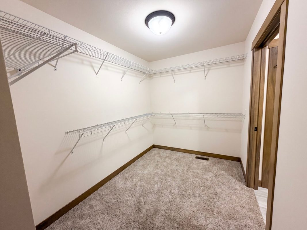 139 Polk Avenue, Fall Creek WI 54742 - Residential house for sale - MLS #1603478 - image12