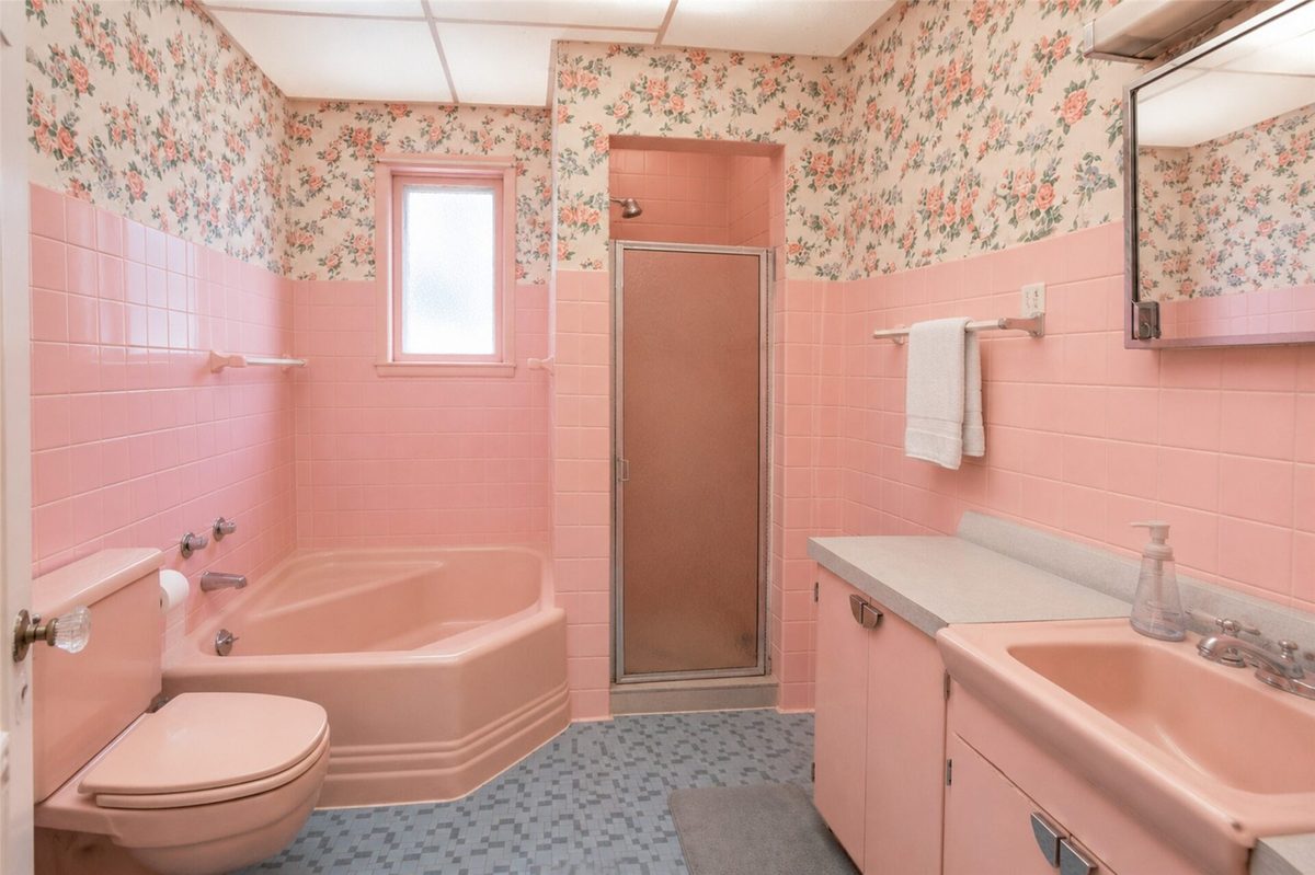 940 Bridge Street, Chippewa Falls WI 54729 - ResidentialIncome house for sale - MLS #1602667 - image37
