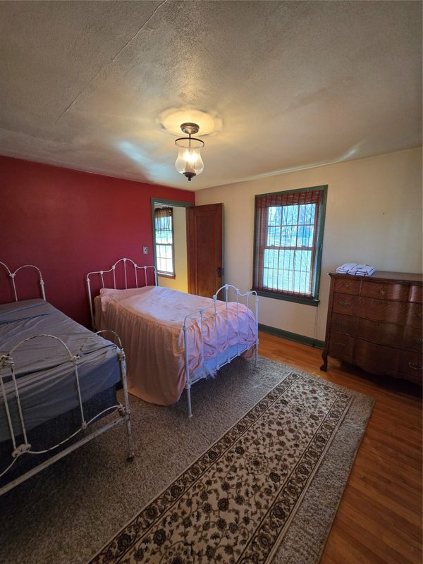 17 Grand Avenue, Neillsville WI 54456 - Residential house for sale - MLS #1600497 - image17