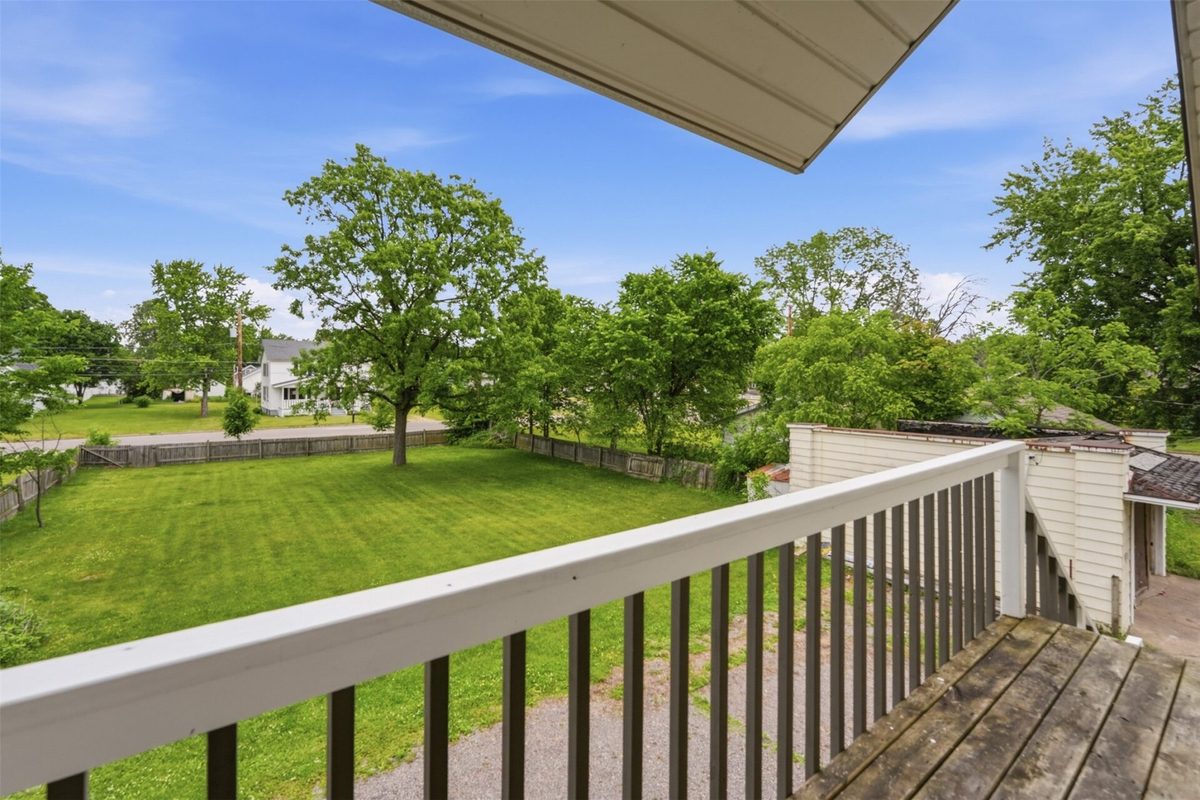 13512 7th Street, Osseo WI 54758 - Residential house for sale - MLS #1602132 - image42