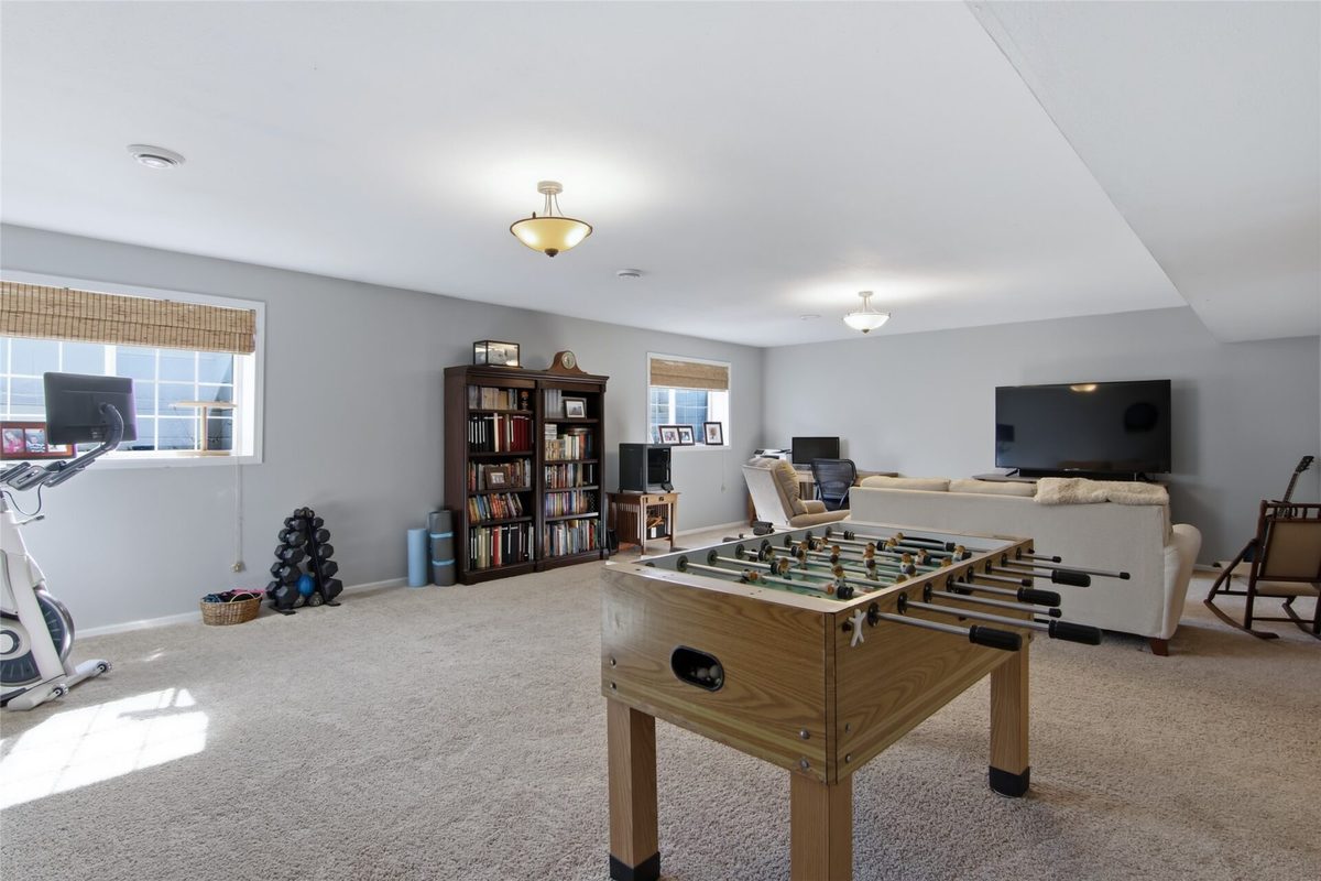 18009 51st Avenue, Chippewa Falls WI 54729 - Residential house for sale - MLS #1604576 - image24