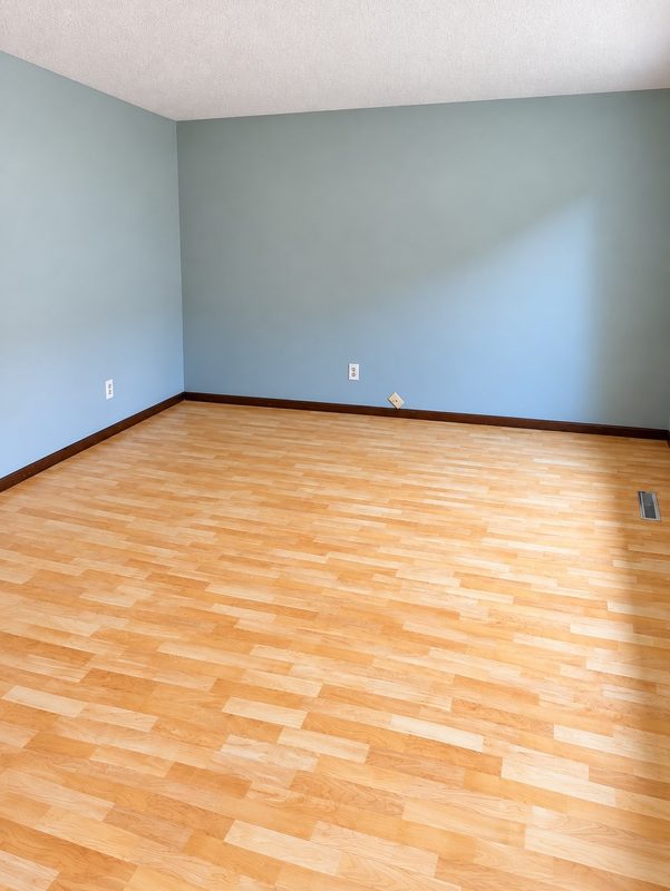 305 Kay Street, Holmen WI 54636 - Residential house for sale - MLS #1605999 - image12