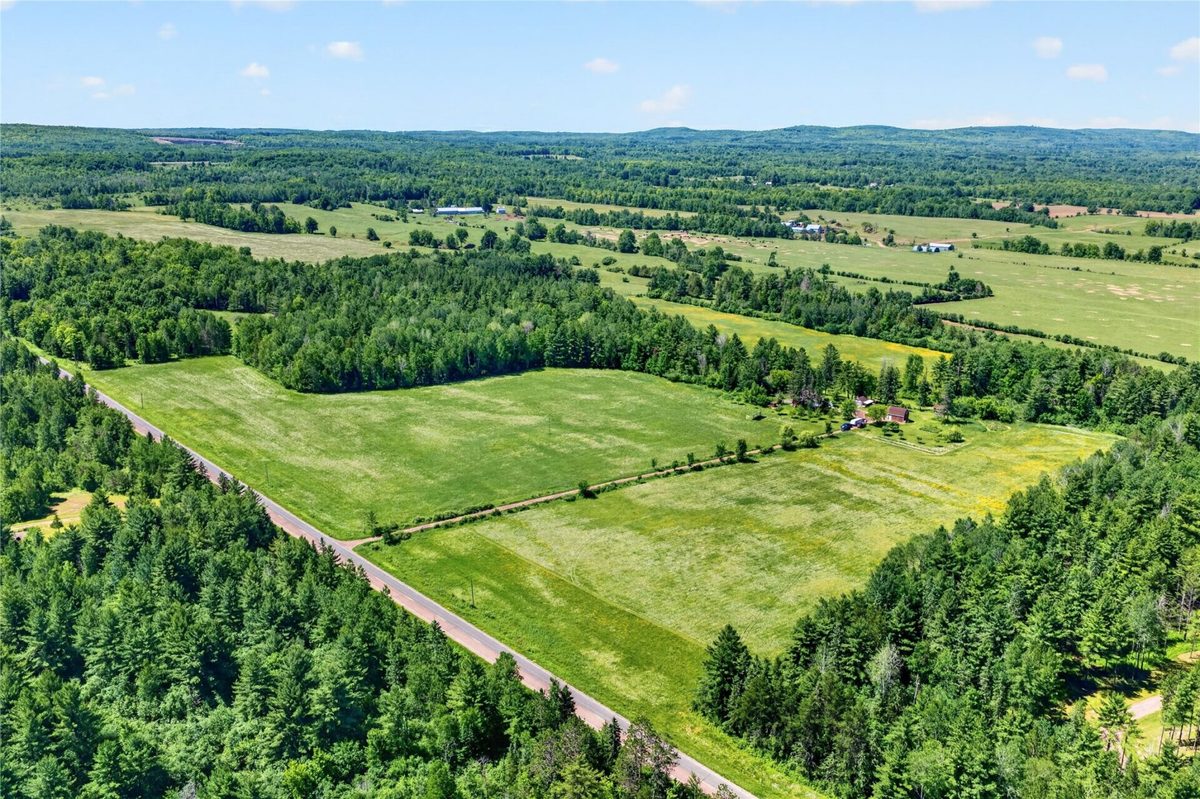 68479 County Highway C, High Bridge WI 54846 - Residential house for sale - MLS #1602580 - image50