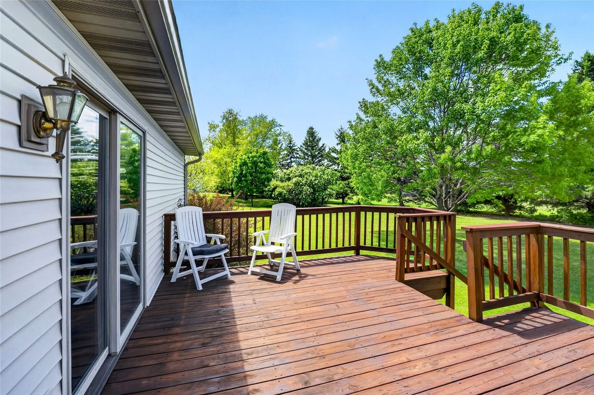 300 Carrie Circle, Rice Lake WI 54868 - Residential house for sale - MLS #1605145 - image6