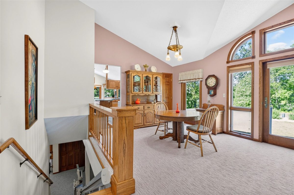 1134 19 7/8 Street, Cameron WI 54822 - Residential house for sale - MLS #1604301 - image11
