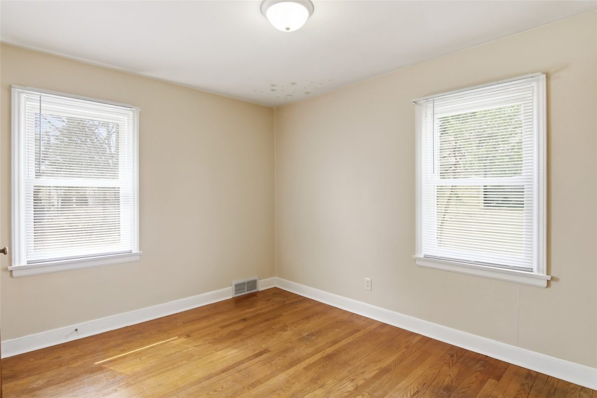 1915 Ohm Avenue, Eau Claire, WI