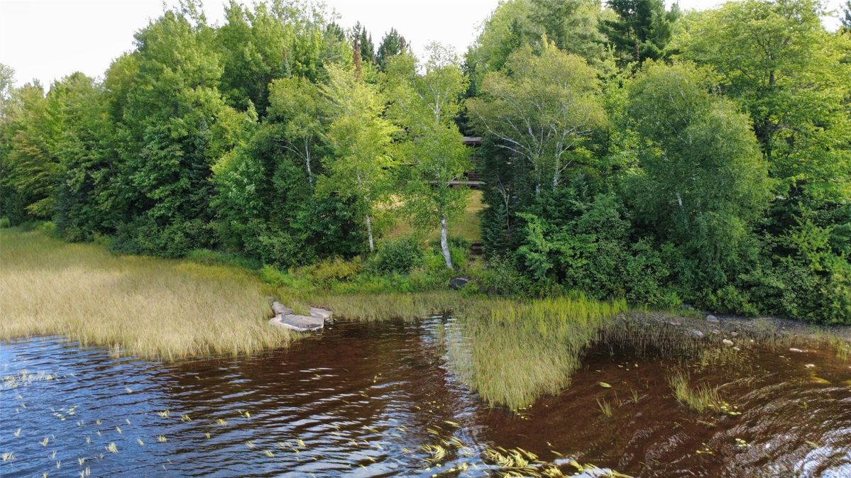 N12905 Sailor Lake Road, Park Falls WI 54552 - Land house for sale - MLS #1604733 - image28