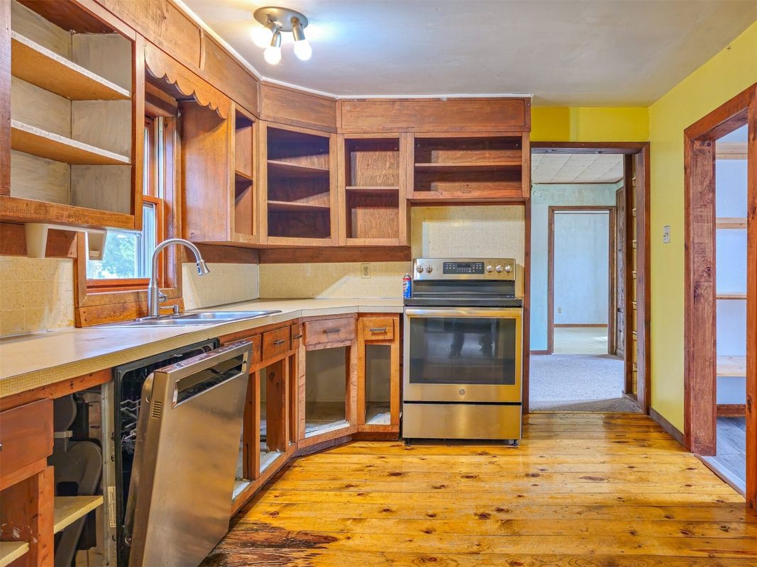 324 Main Street, Granton WI 54436 - Residential house for sale - MLS #1605391 - image19