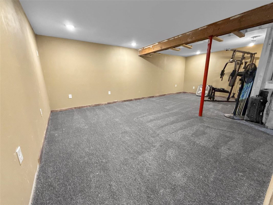 3019 Leslie Lane, Eau Claire WI 54703 - Residential house for sale - MLS #1605247 - image32