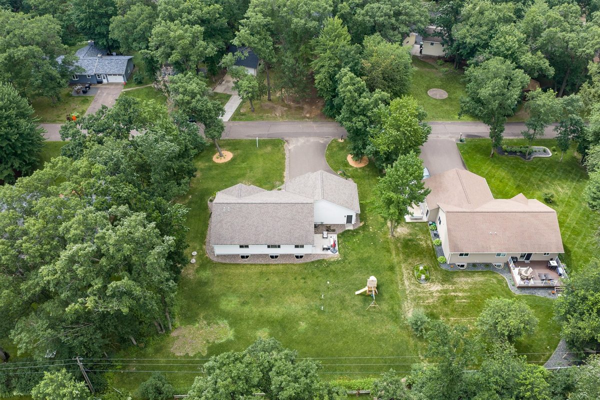 17038 55th Avenue, Chippewa Falls WI 54729 - Residential house for sale - MLS #1602703 - image40