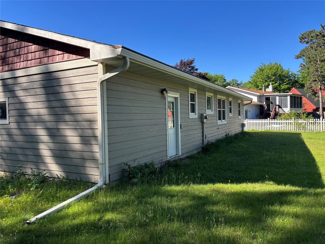 919 Ingalls Road, Menomonie WI 54751 - Residential house for sale - MLS #1604946 - image4