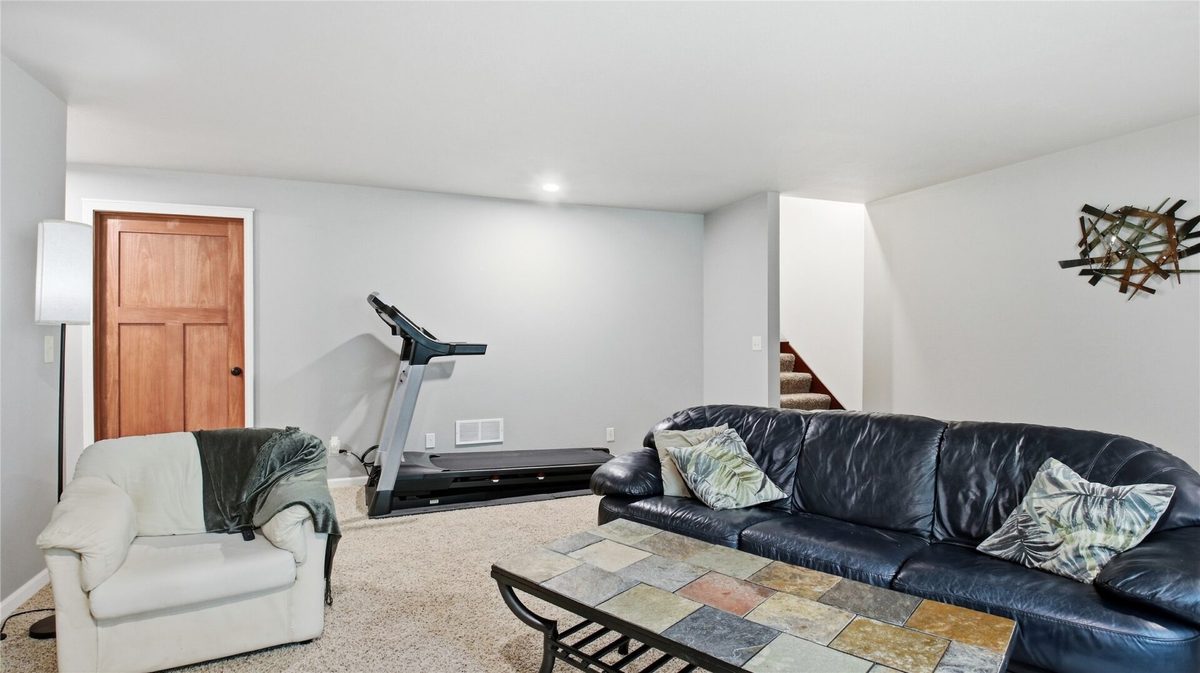 2808 Swallowtail Court, Altoona WI 54720 - Residential house for sale - MLS #1605149 - image23