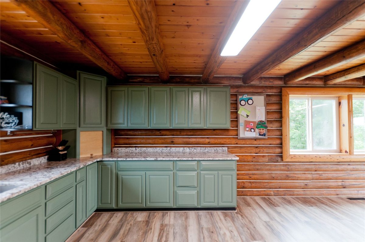 W15991 Random Ridge Road, Weyerhaeuser WI 54895 - Residential house for sale - MLS #1602156 - image32