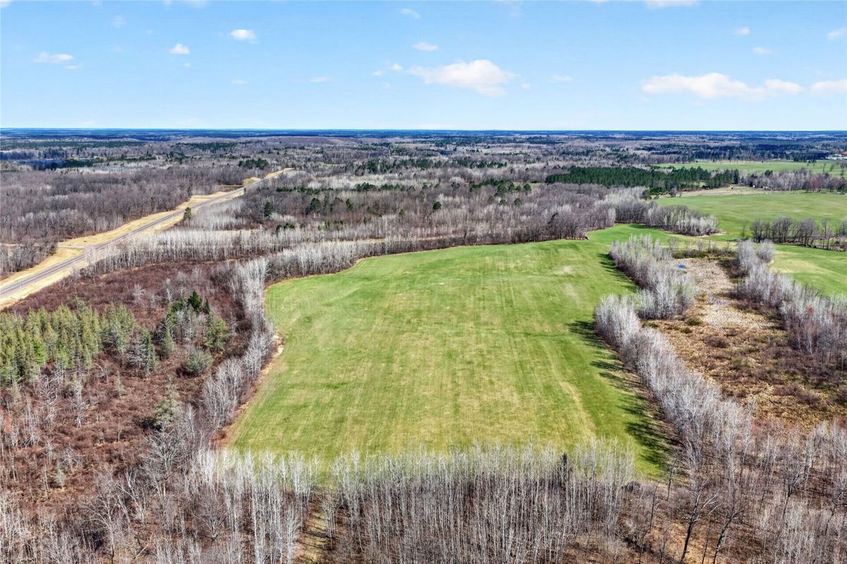 12499 Brooklyn Road, Minong WI 54859 - Residential house for sale - MLS #1600572 - image17
