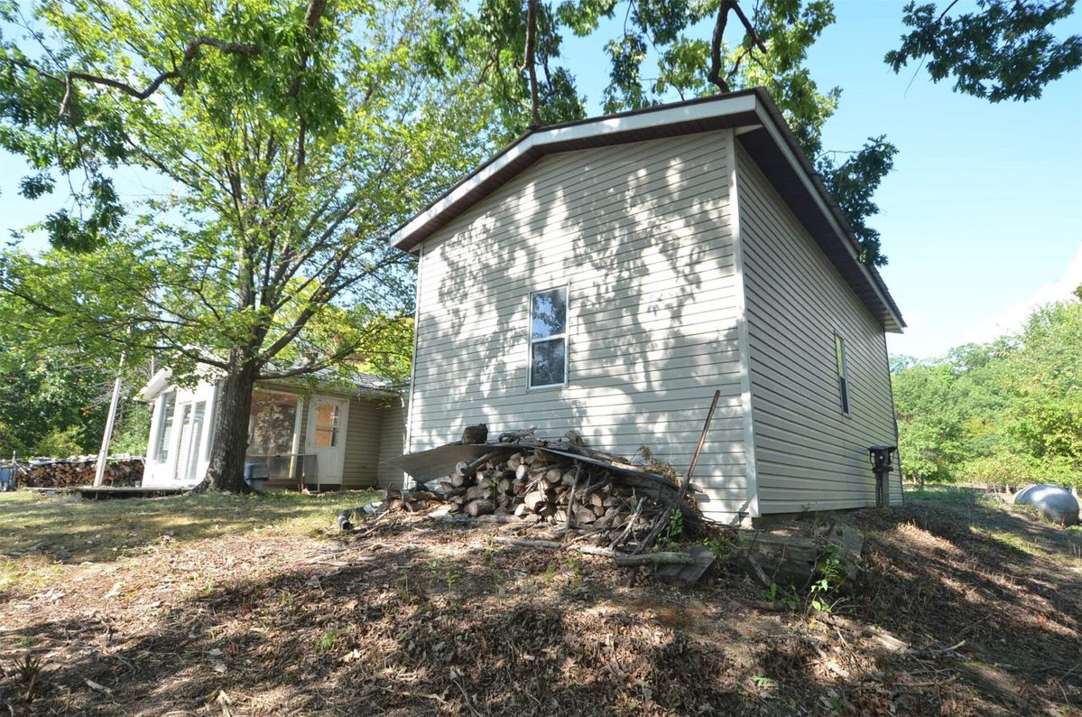 1090 375th Street, Maiden Rock WI 54750 - Residential house for sale - MLS #1605037 - image48