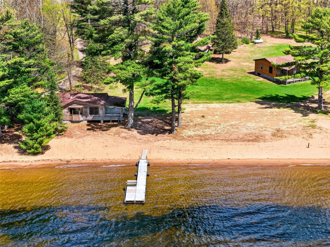 44145 Dodd Drive, Cable WI 54821 - Residential house for sale - MLS #1601345 - image3