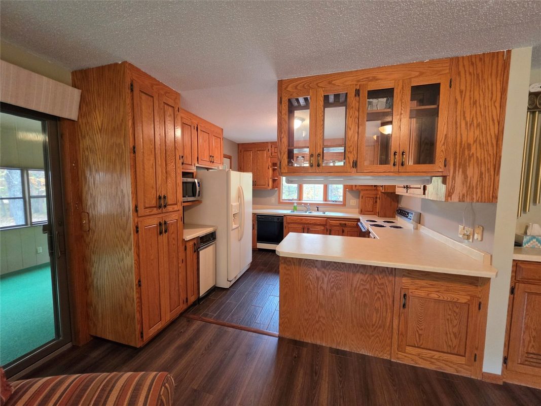 3568 Deer Lodge Lane, Danbury WI 54830 - Residential house for sale - MLS #1605521 - image20