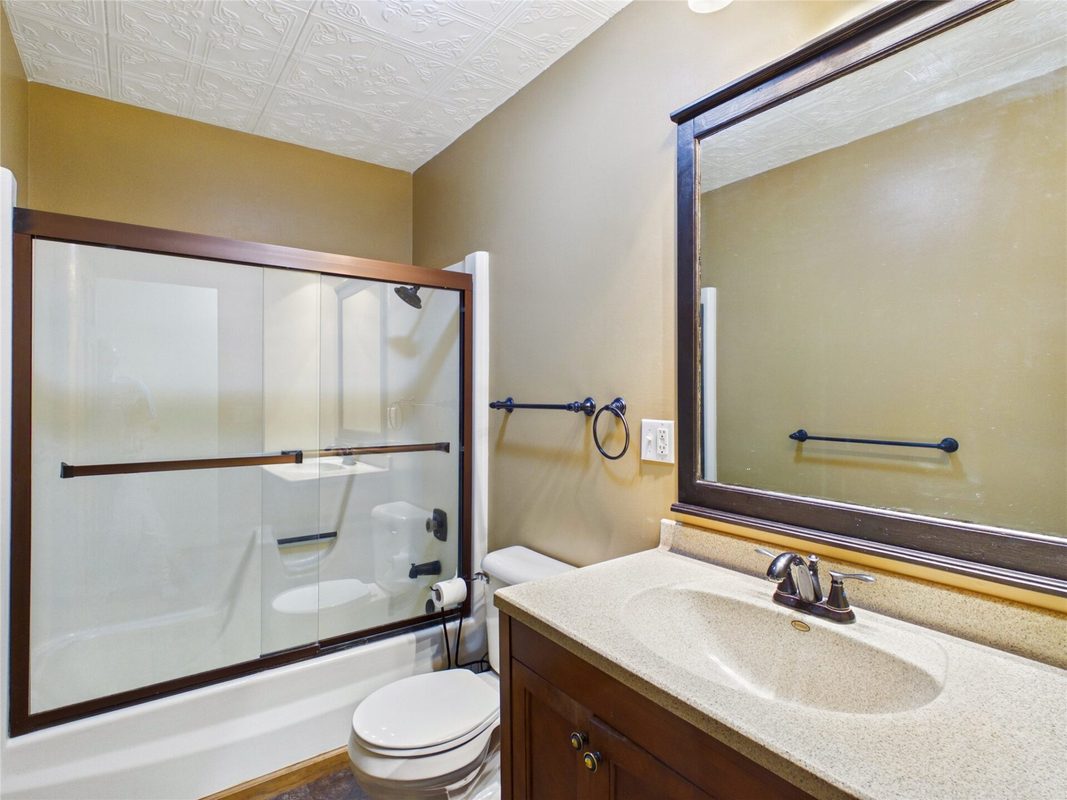 15230 Elza Square, Hayward WI 54843 - Residential house for sale - MLS #1594538 - image29