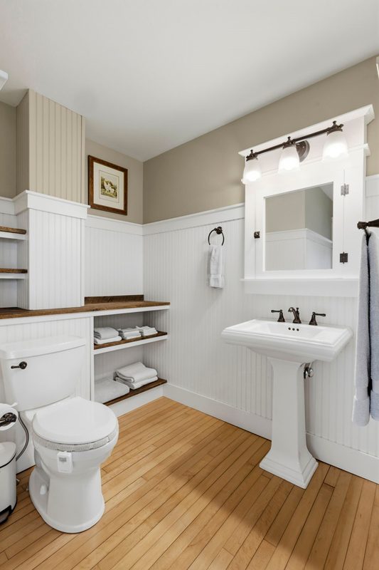 E5199 County Road C, Menomonie WI 54751 - Residential house for sale - MLS #1600755 - image21