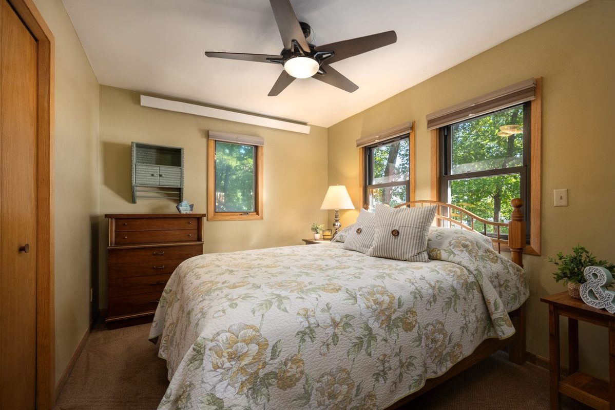 272 214th Avenue, Comstock WI 54826 - Residential house for sale - MLS #1605438 - image17