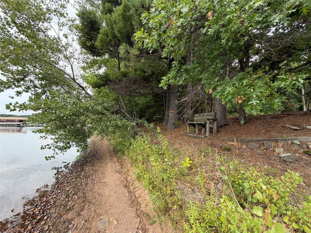 6073 Elsie Road, Stone Lake WI 54876 - Land house for sale - MLS #1602616 - image55