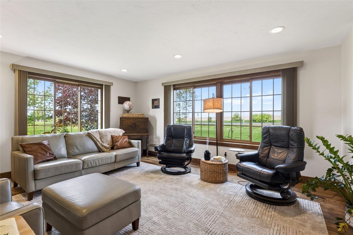 1623 6th Street, Almena WI 54805 - Residential house for sale - MLS #1601383 - image17