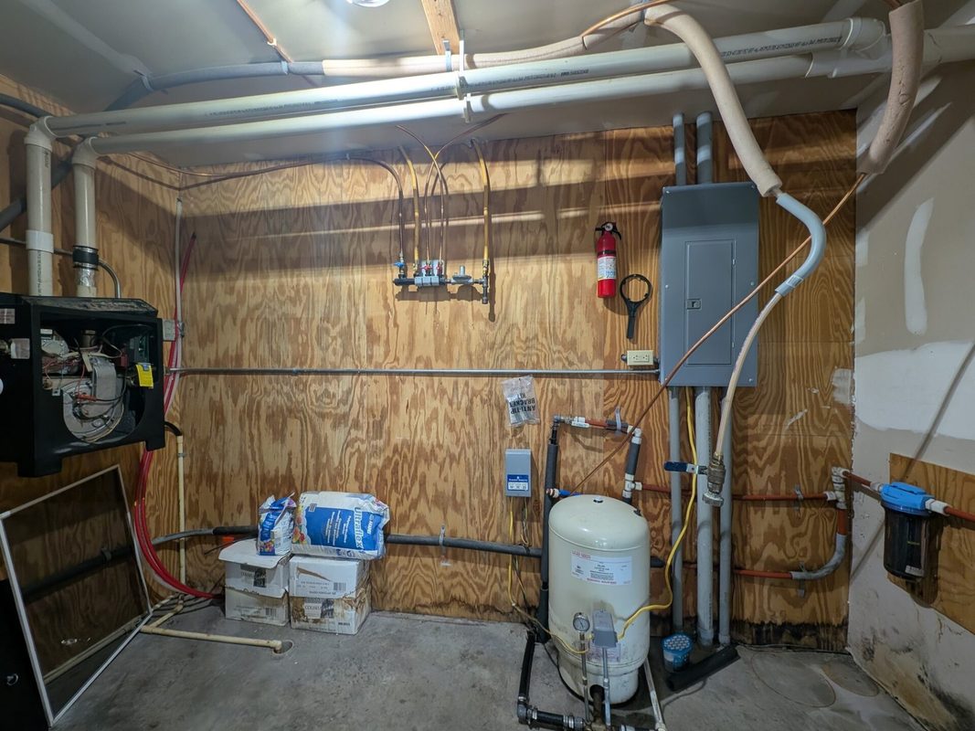 E7231 County Road W, Ridgeland WI 54763 - Residential house for sale - MLS #1604156 - image30