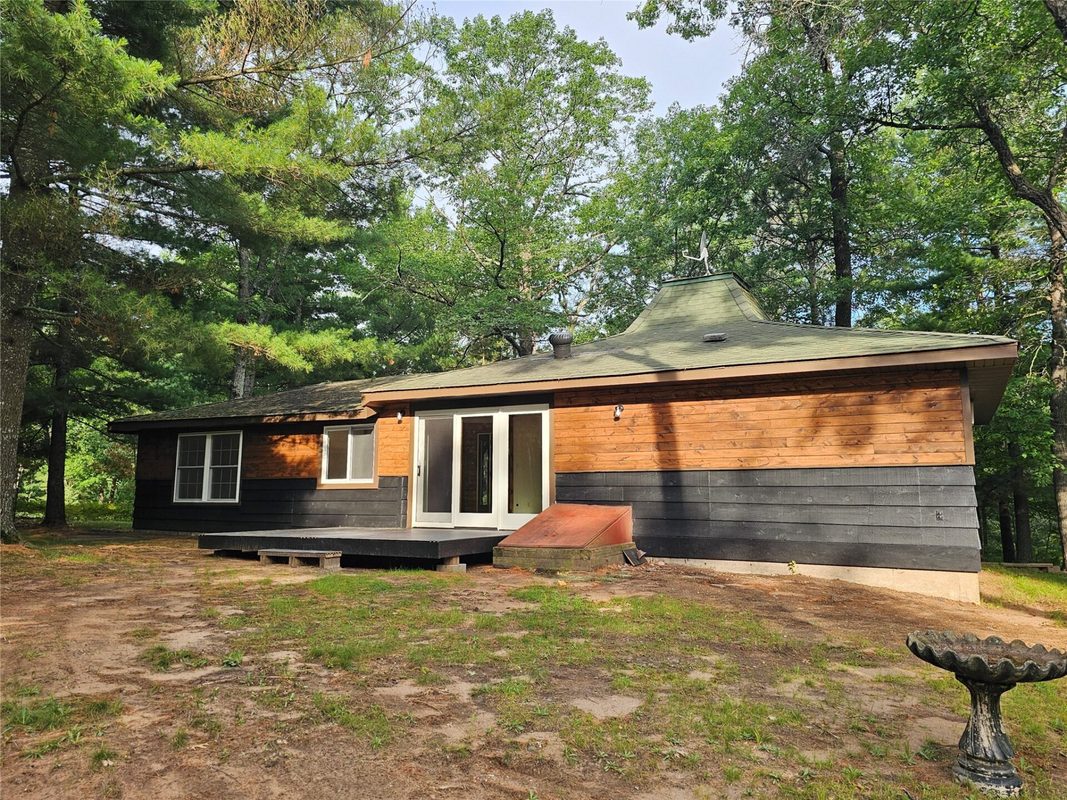 29110 Treasure Island Trail Way, Danbury WI 54830 - Residential house for sale - MLS #1603126 - image51